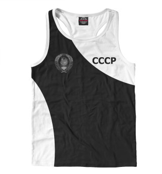 СССР
