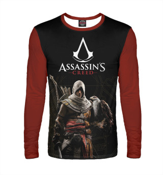 Assassin's creed