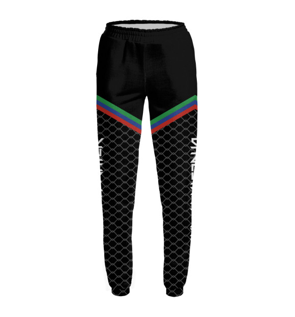 Брюки спортивные adidas w Tec WV PNT