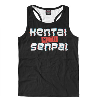 Senpai