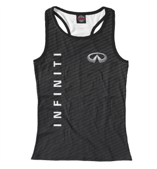 Infiniti
