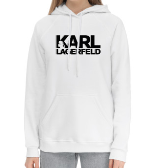 Karl Lagerfeld