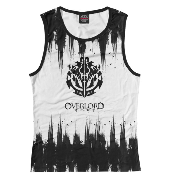 Майка для девочки с изображением Кино - Разное цвета Белый