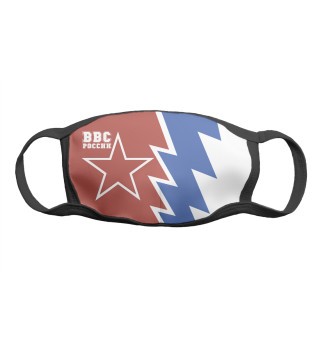 Военно Воздушные Силы