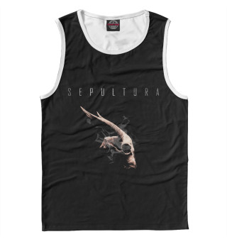 Sepultura