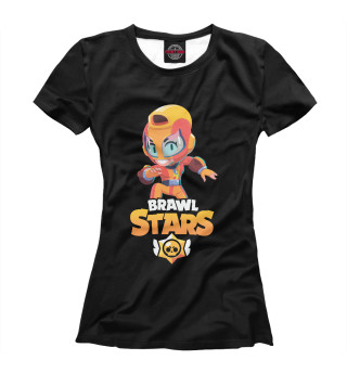 Brawl Stars MAX