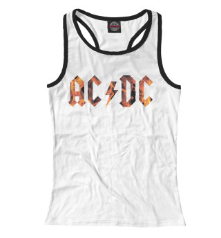AC/DC