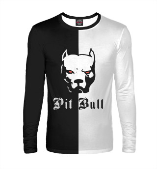 Pit Bull