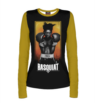 Basquiat