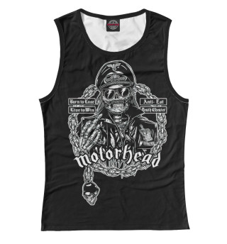 Motorhead