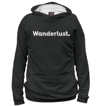 Wanderlust