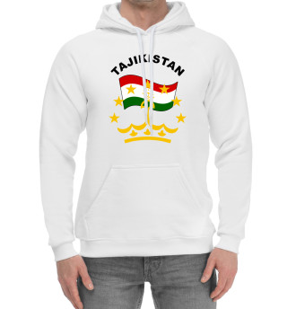 Tajikistan