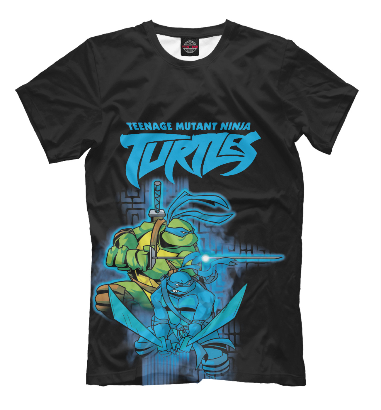 футболка ниндзя. футболка черепашки ниндзя мужская. футболка turtles мужская. футболка крэнг черепашки ниндзя. черепашки ниндзя принт для футболки.