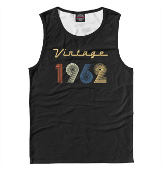 1962