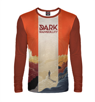 Dark tranquillity-