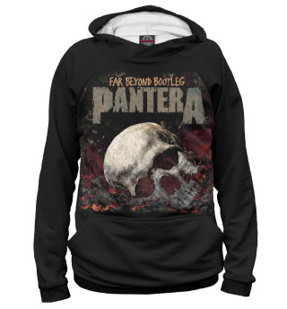 Pantera