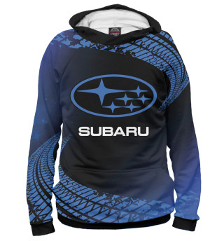 Subaru / Субару