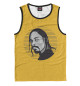 Мужская майка Snoop Dogg