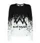 Женский лонгслив Alan Walker