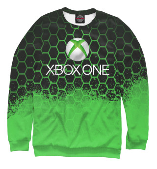 Свитшот для мальчиков Xbox | Иксбокс