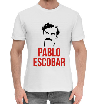 Escobar