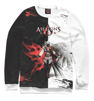 Assassin's Creed