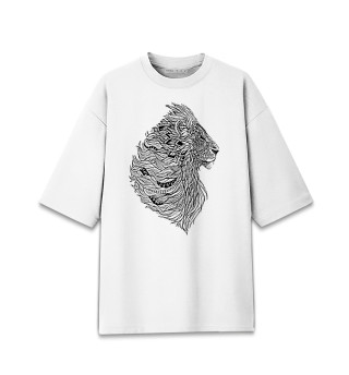 Хищные кошки