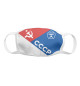 СССР