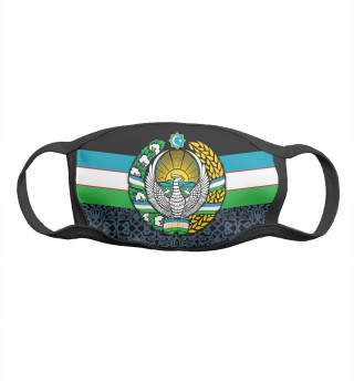Узбекистан