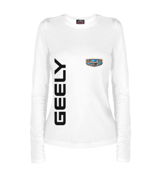 GEELY