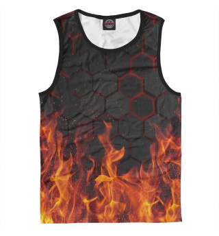 Fire