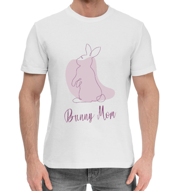 Обезьяна кролик мужчина. Футболка кролик. Футболка с кроликом мужская. Футболка с ебущимися кроликами. Кролик в кармане футболка.