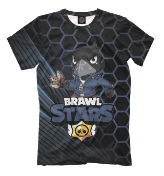 Brawl Stars