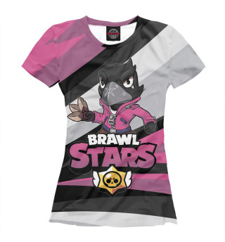 Brawl Stars