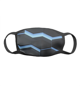 3D Плиты