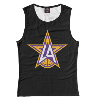 Lakers