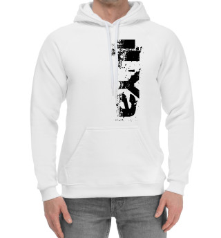 Илья (брызги красок)
