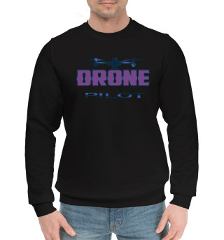 Drone Pilot