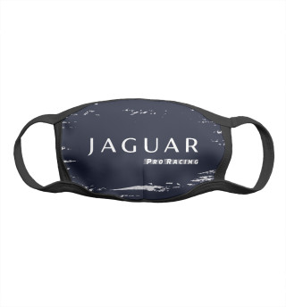  Jaguar | Pro Racing