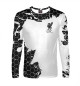 Мужской лонгслив Liverpool F.C.