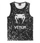 Мужская майка Venum