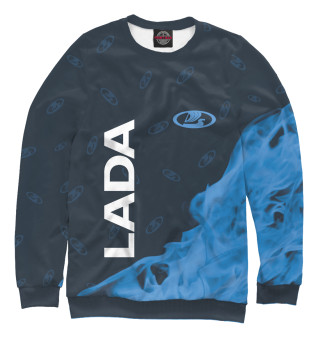 Лада / Lada