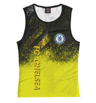 Chelsea | Челси