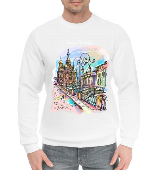 Канал Грибоедова