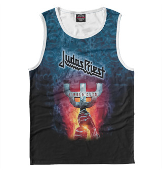 Judas Priest
