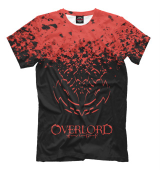  Overlord