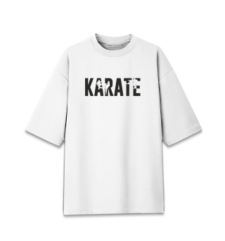 Карате