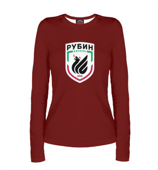 Рубин