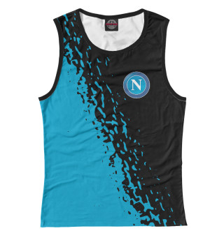 Napoli