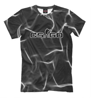 CS:GO